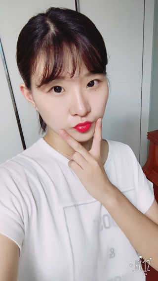 꽃솜25님이 올린 리뷰 사진 3