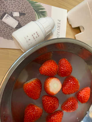 린블리맘님이 올린 리뷰 사진 4