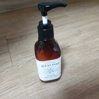정가영님이 올린 리뷰 사진 3