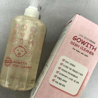 박혜인님이 올린 리뷰 사진 1