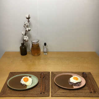 달님이 올린 리뷰 사진 3