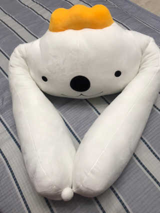 다히님이 올린 리뷰 사진 3