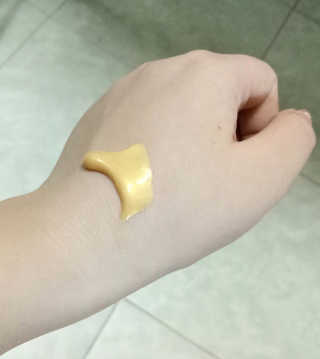 NgocTruc님이 올린 리뷰 사진 2