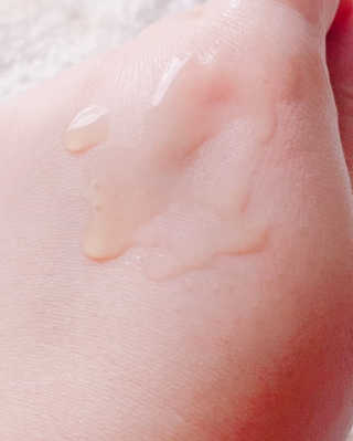 AnaisSH님이 올린 리뷰 사진 3