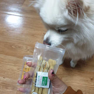 복디누나님이 올린 리뷰 사진 3