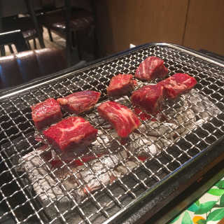 hayiley님이 올린 리뷰 사진 3