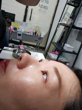 웃음이뿅님이 올린 리뷰 사진 4