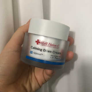 hr님이 올린 리뷰 사진 1