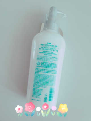 찡이님이 올린 리뷰 사진 2