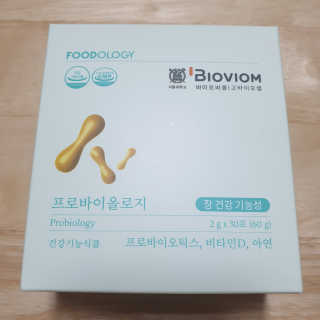하츠하루님이 올린 리뷰 사진 2