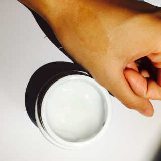 sudiny님이 올린 리뷰 사진 1