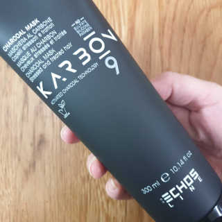 비니워니님이 올린 리뷰 사진 1