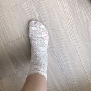 bora6943님이 올린 리뷰 사진 3