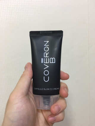 zio님이 올린 리뷰 사진 4