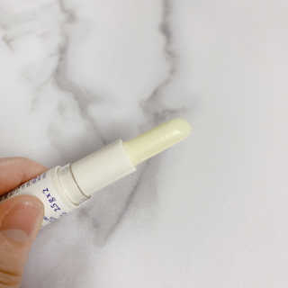 ioi님이 올린 리뷰 사진 2