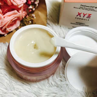 이기린님이 올린 리뷰 사진 3