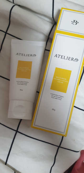 정가영님이 올린 리뷰 사진 3
