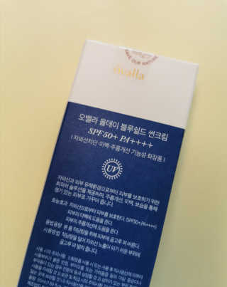 vivien님이 올린 리뷰 사진 4