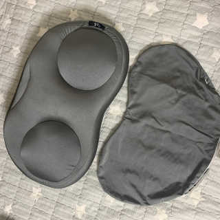 엔제루님이 올린 리뷰 사진 1