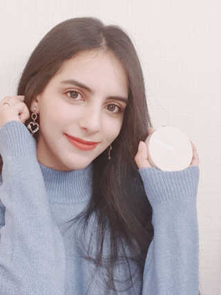 Jihanette님이 올린 리뷰 사진 2