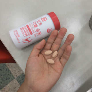 서녜님이 올린 리뷰 사진 3
