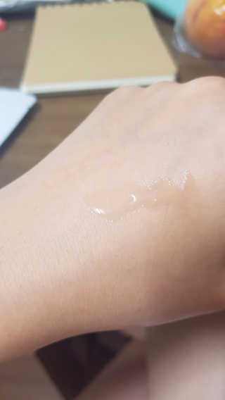 호랭이님이 올린 리뷰 사진 2