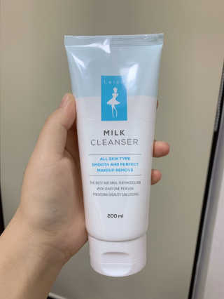 정주리님이 올린 리뷰 사진 1