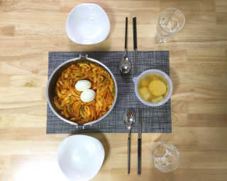 잉바니님이 올린 리뷰 사진 1