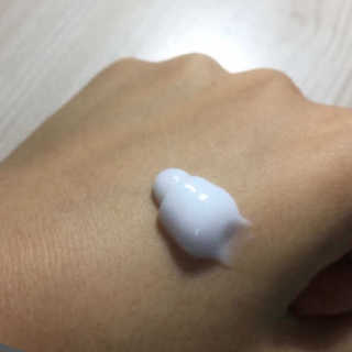 김주은님이 올린 리뷰 사진 1
