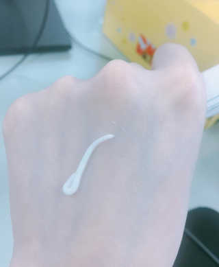 sue님이 올린 리뷰 사진 1