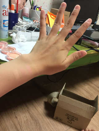 ❤️둔순이❤️님이 올린 리뷰 사진 1