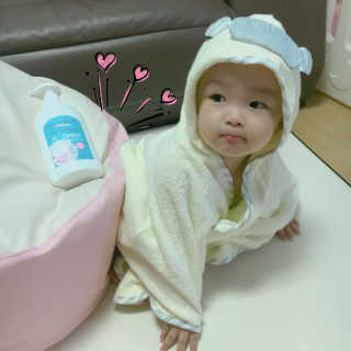 이차현님이 올린 리뷰 사진 2