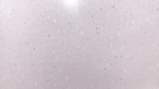 국악여신님이 올린 리뷰 사진 3