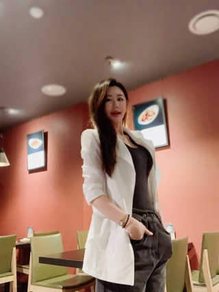 bominnnn님이 올린 리뷰 사진 1