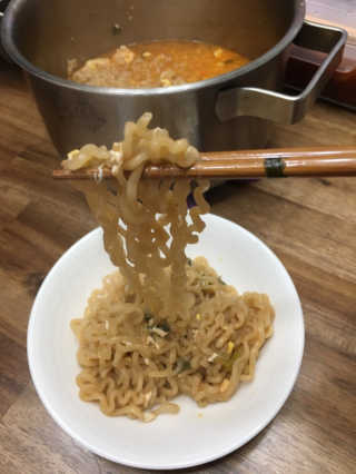 정유진님이 올린 리뷰 사진 3