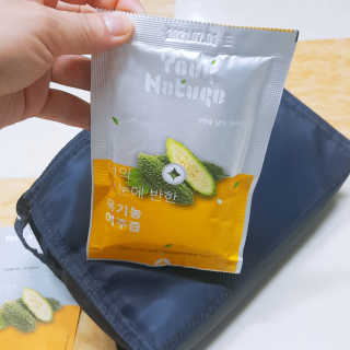 🎀딸 ♥️랑 🔆구🍭님이 올린 리뷰 사진 2