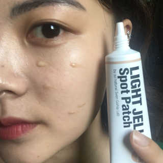ㅎㅈ님이 올린 리뷰 사진 2