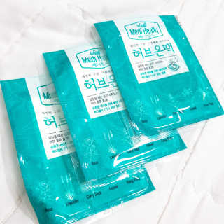 포이로이님이 올린 리뷰 사진 2
