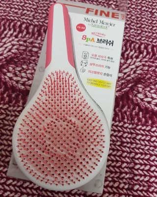 티니님이 올린 리뷰 사진 3