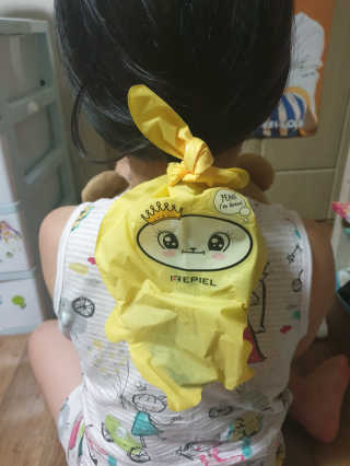 ♡써니♡님이 올린 리뷰 사진 1
