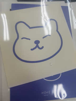 KyungnanDianaPark님이 올린 리뷰 사진 1