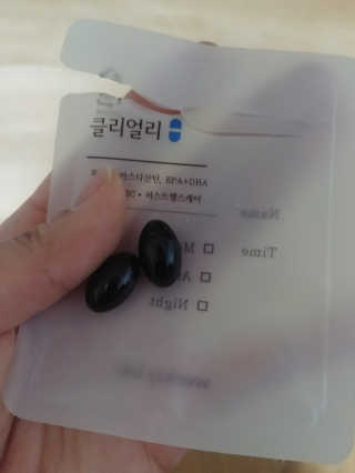 동해천사님이 올린 리뷰 사진 1