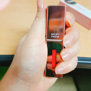 밍기님이 올린 리뷰 사진 3