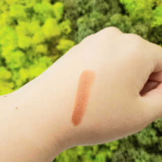 채수맘님이 올린 리뷰 사진 2