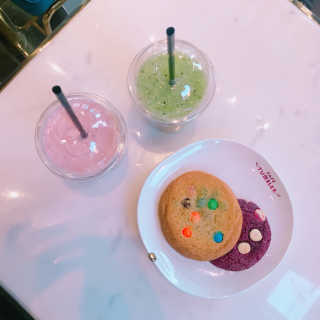 mongvely님이 올린 리뷰 사진 1