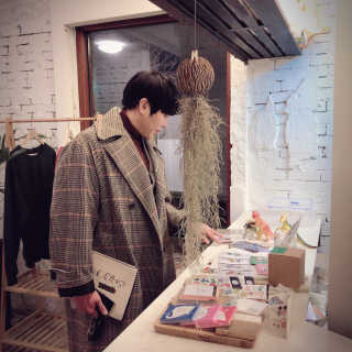 차아이돌님이 올린 리뷰 사진 2