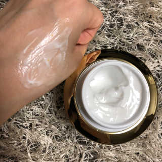gugi님이 올린 리뷰 사진 2