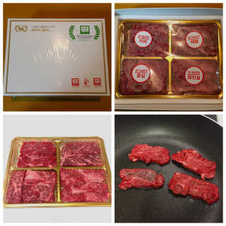 JungheeKim님이 올린 리뷰 사진 1