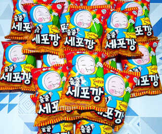란아님이 올린 리뷰 사진 1