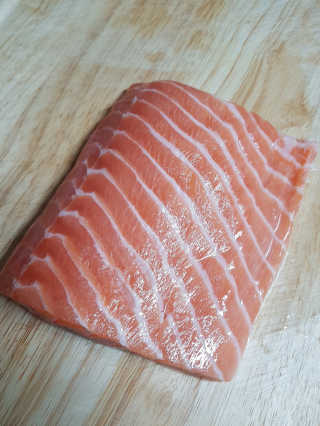 리미뷰님이 올린 리뷰 사진 2